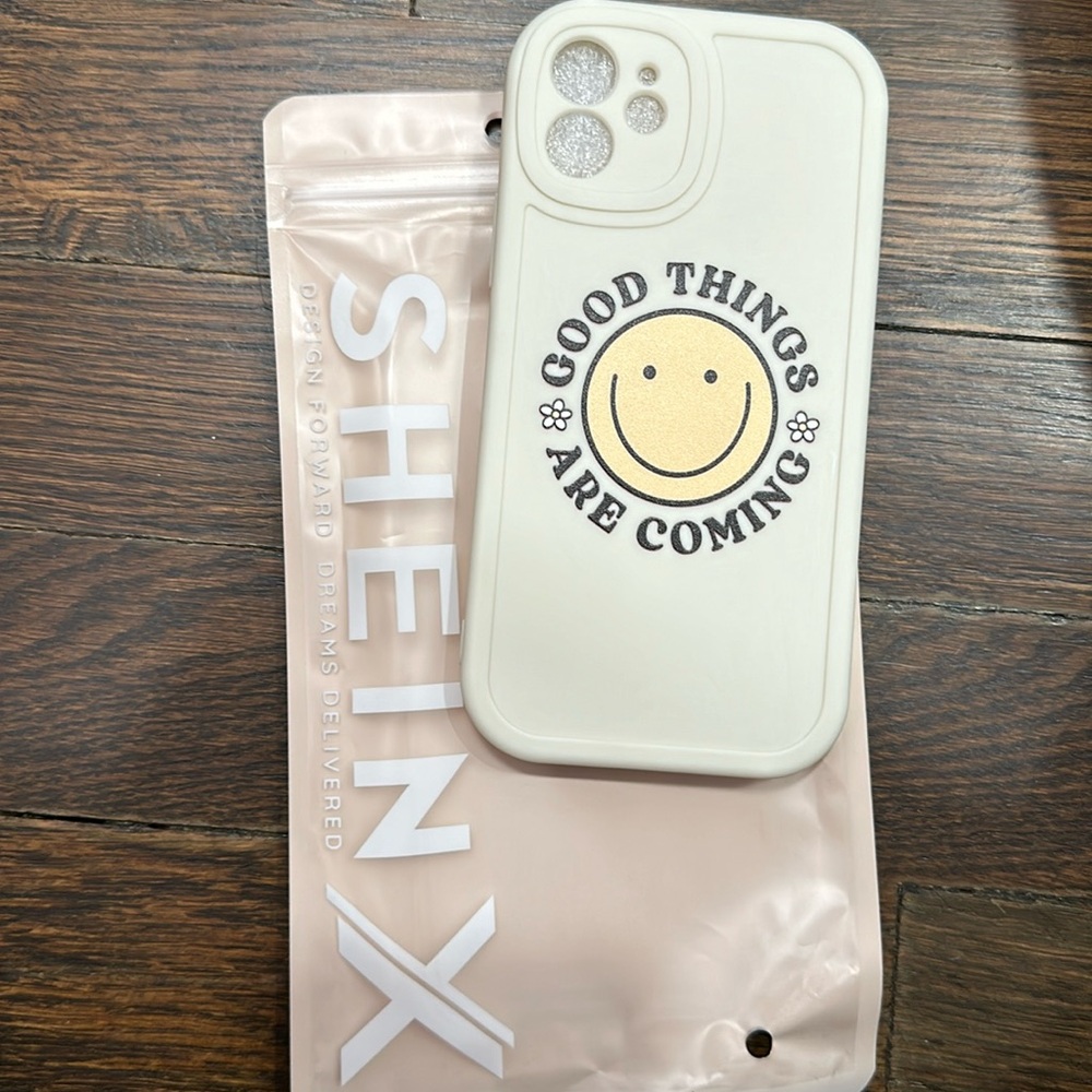 iphone 12 phone case